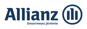Allianz Assurances Véhicules de Luxe